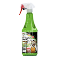TUGA Chemie Alu-Teufel® Spezial - Felgenreiniger 1L