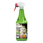 TUGA Chemie Alu-Teufel® Spezial - Felgenreiniger 1L