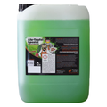 TUGA Chemie Alu-Teufel® Spezial - Felgenreiniger 20L