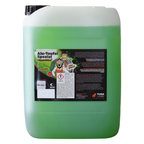 TUGA Chemie Alu-Teufel® Spezial - Felgenreiniger 20L