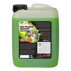 TUGA Chemie Alu-Teufel® Spezial - Felgenreiniger 5L