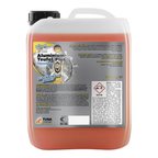 TUGA Chemie Aluminium-Teufel® - Felgenreiniger 5L