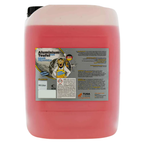 TUGA Chemie Aluminium-Teufel® - Felgenreiniger 20L