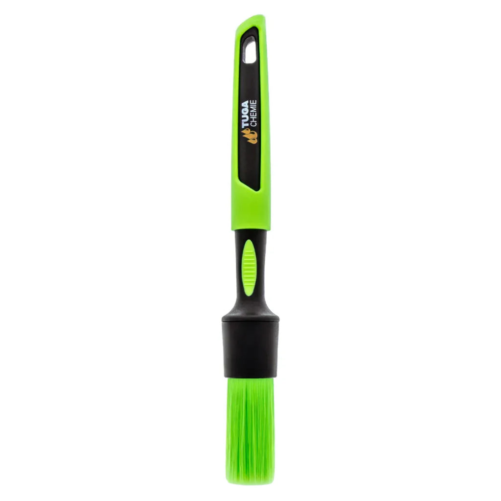 TUGA Chemie Alu-Teufel® Spezial - Detailing Pinsel