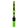 TUGA Chemie Alu-Teufel® Spezial - Detailing Pinsel