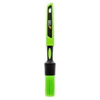 TUGA Chemie Alu-Teufel® Spezial - Detailing Pinsel