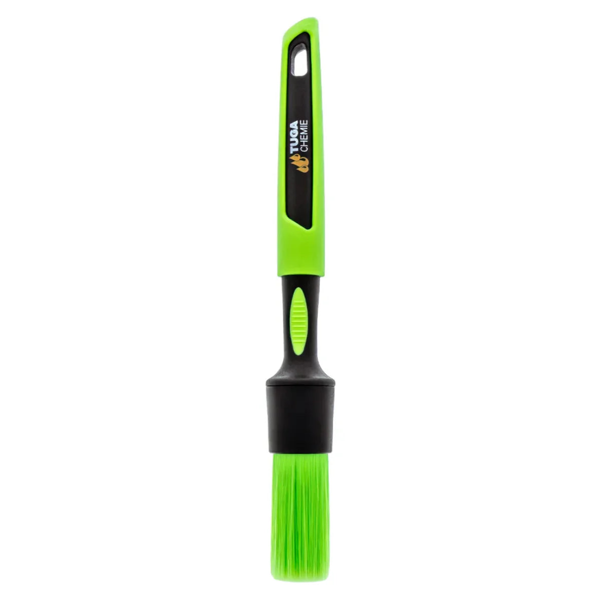 TUGA Chemie Alu-Teufel® Spezial - Detailing Pinsel