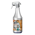 TUGA Chemie Flugrost-Teufel® - Flugrostentferner 1L