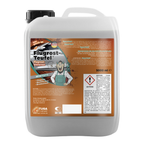 TUGA Chemie Flugrost-Teufel® - Flugrostentferner 5L