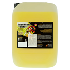 TUGA Chemie Insekten-Teufel® - Insektenentferner 20L
