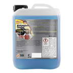 TUGA Chemie Kunststoff-Teufel® - Kunststoffreiniger 5L