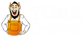 Tuga Chemie Schweiz – Home