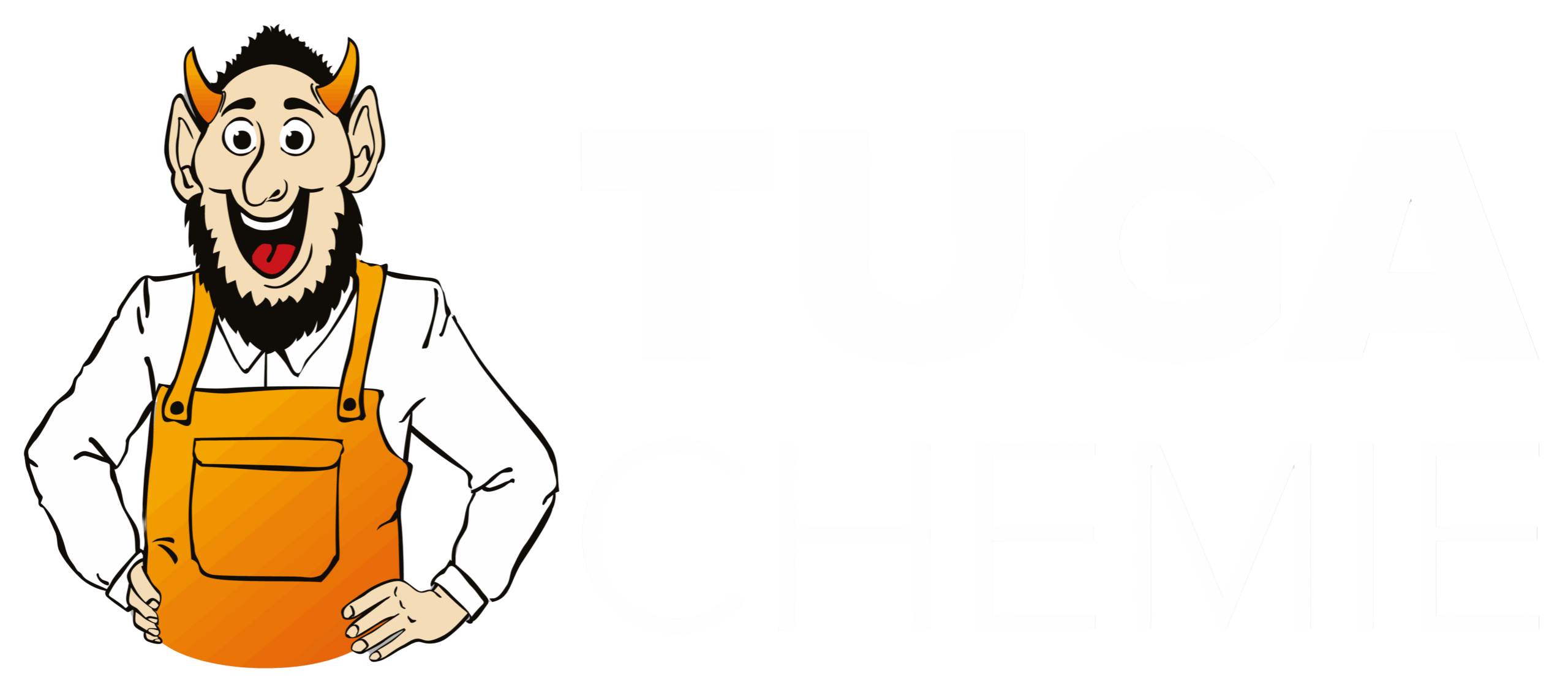 Tuga Chemie Schweiz