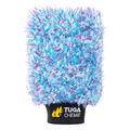 TUGA Chemie Shampoo-Teufel® - Waschhandschuh