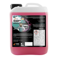 TUGA Chemie Shampoo-Teufel® - Autoshampoo 5L