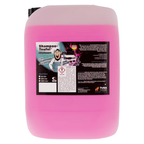 TUGA Chemie Shampoo-Teufel® - Autoshampoo 20L