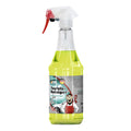 TUGA Chemie Teufels-Reiniger® - Universalreiniger 1L