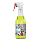 TUGA Chemie Teufels-Reiniger® - Universalreiniger 1L