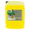 TUGA Chemie Teufels-Reiniger® - Universalreiniger 20L