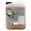 TUGA Chemie Tugalan® - Universalreiniger Konzentrat 5L