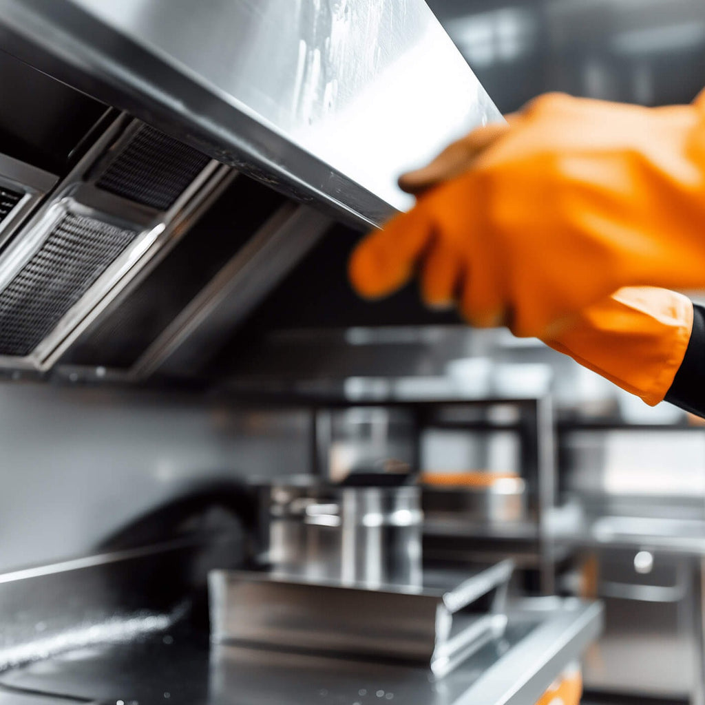TUGA Chemie Tugalan® - Universalreiniger Konzentrat 5L